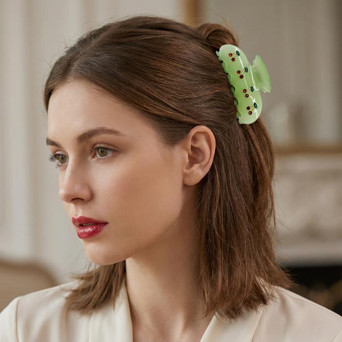 Jane Exclusive Hair Claws Stocking Stuffers - Giftable Styles You’ll Love