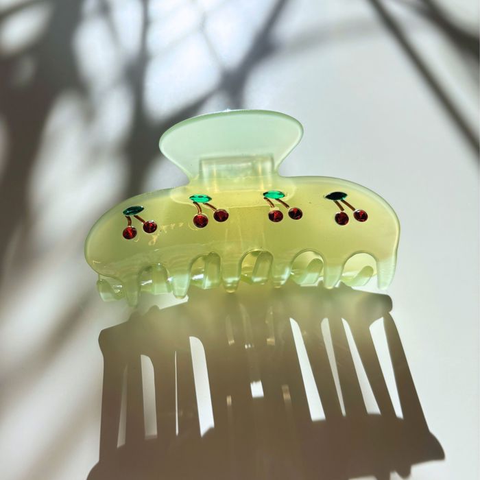 Jane Exclusive Hair Claws Stocking Stuffers - Giftable Styles You’ll Love