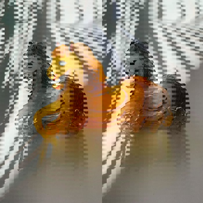 Jane Exclusive Hair Claws Stocking Stuffers - Giftable Styles You’ll Love