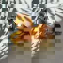 Golden Horse Jane Exclusive Hair Claws Stocking Stuffers - Giftable Styles You’ll Love