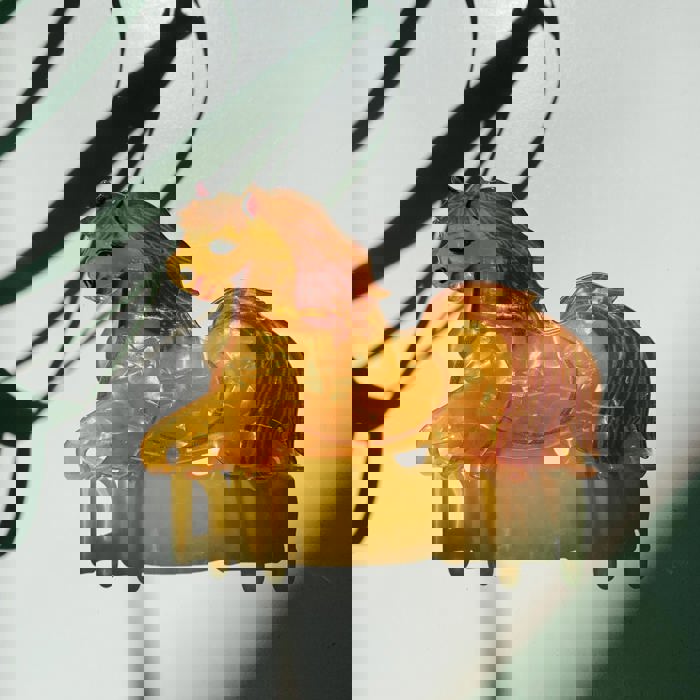 Jane Exclusive Hair Claws Stocking Stuffers - Giftable Styles You’ll Love