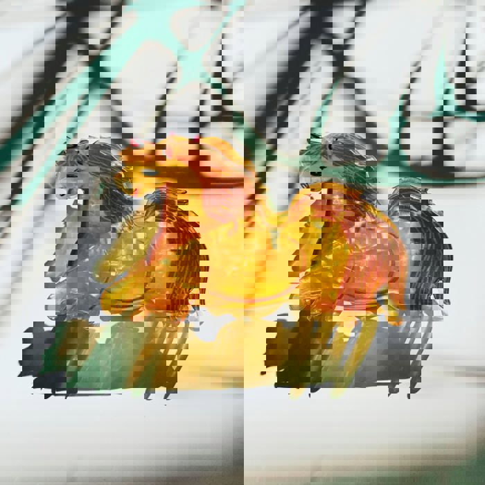 Jane Exclusive Hair Claws Stocking Stuffers - Giftable Styles You’ll Love