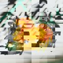 Golden Horse Jane Exclusive Hair Claws Stocking Stuffers - Giftable Styles You’ll Love