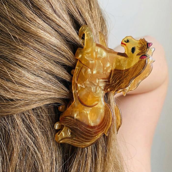 Jane Exclusive Hair Claws Stocking Stuffers - Giftable Styles You’ll Love