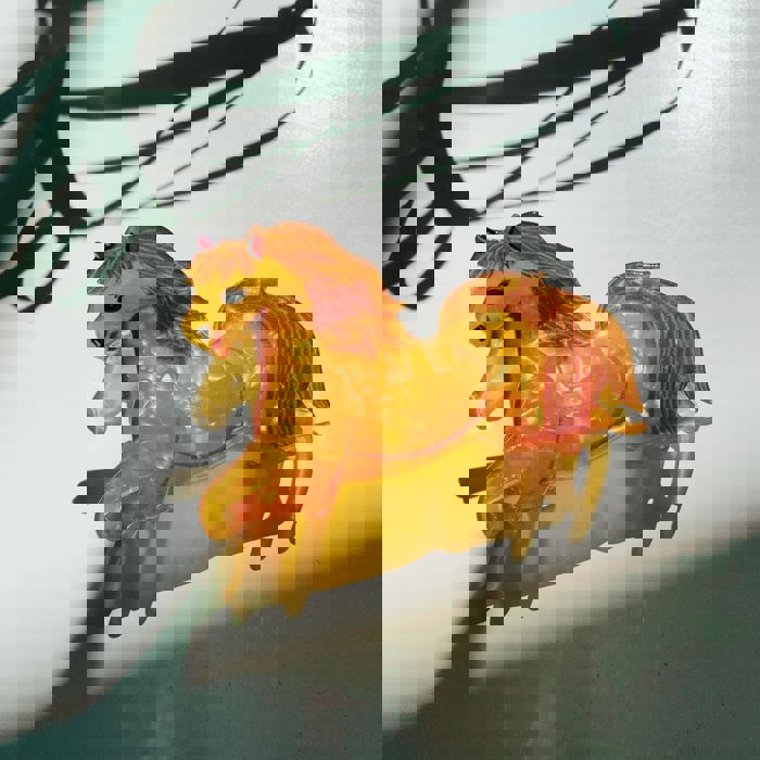 Jane Exclusive Hair Claws Stocking Stuffers - Giftable Styles You’ll Love