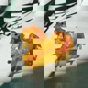 Golden Horse Jane Exclusive Hair Claws Stocking Stuffers - Giftable Styles You’ll Love