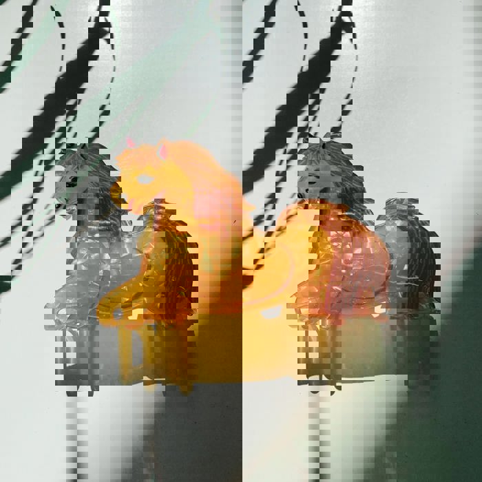 Jane Exclusive Hair Claws Stocking Stuffers - Giftable Styles You’ll Love