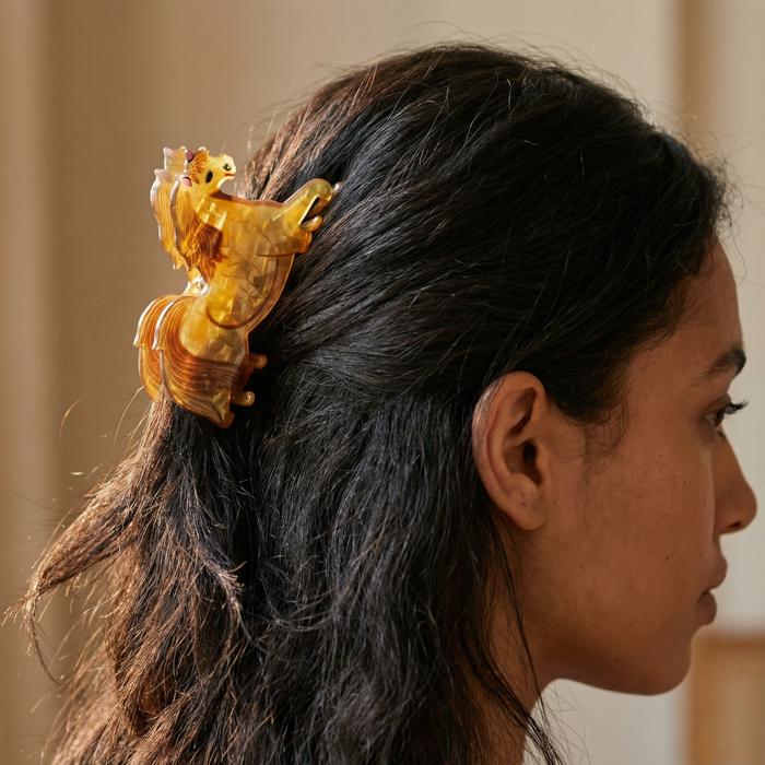 Jane Exclusive Hair Claws Stocking Stuffers - Giftable Styles You’ll Love