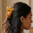 Golden Horse Jane Exclusive Hair Claws Stocking Stuffers - Giftable Styles You’ll Love