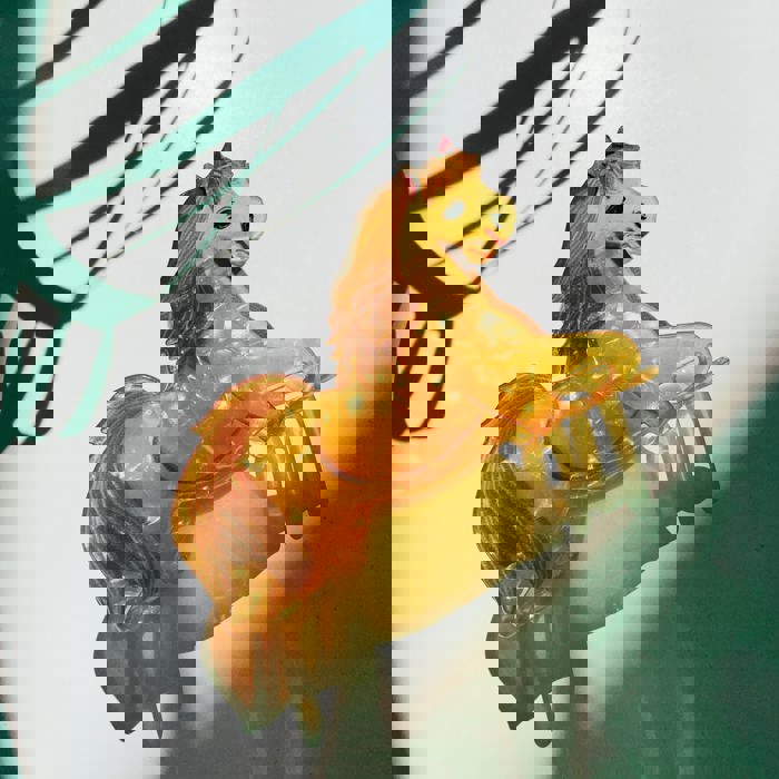 Jane Exclusive Hair Claws Stocking Stuffers - Giftable Styles You’ll Love