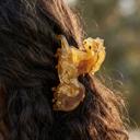 Golden Horse Jane Exclusive Hair Claws Stocking Stuffers - Giftable Styles You’ll Love