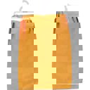 To The Lab All Food Must Go To The Lab For Testing Dog Dish Cloth Towel Black Lab Labrador Retriever Funny Quote Gift