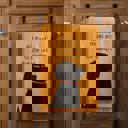 To The Lab All Food Must Go To The Lab For Testing Dog Dish Cloth Towel Black Lab Labrador Retriever Funny Quote Gift