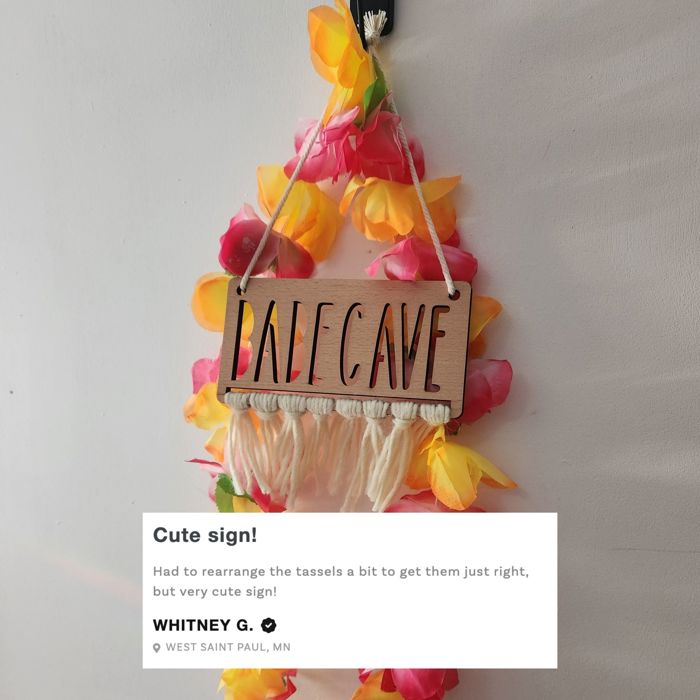 Baby Gifts - Clothes and Toys Ages 0-12 Months, Snapshirts, Hats, Pants, Dolls