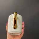 I'd Love to Be a Minimalist Best Friends Gold Handle Mug Plus Other Cute and Feminine Styles