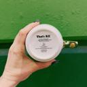 DMV Best Friends Gold Handle Mug Plus Other Cute and Feminine Styles