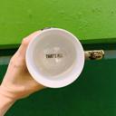 DMV Best Friends Gold Handle Mug Plus Other Cute and Feminine Styles