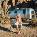 World's Longest Coffee Break Retirement Mug Blessed Unstressed Inspired Retired Signature Ceramic Mug | Coffee Tea Cup | 17oz