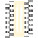 Grow & Bloom Pen Set Boxed Gift Pen Set of 2 - Men and Women Office Desk Gift Stocking Stuffer - 19 Options!