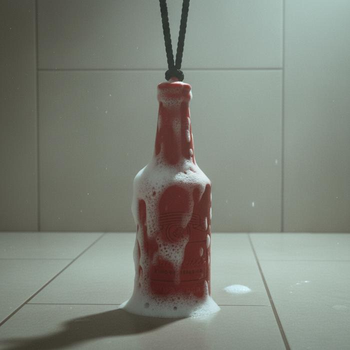 Christmas for Dad | Gifts for Dads Fathers Grandpas | Presents for Men, Husband Gift Stocking Stuffers