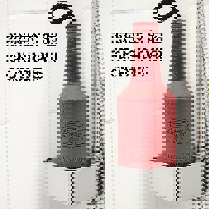 Christmas for Dad | Gifts for Dads Fathers Grandpas | Presents for Men, Husband Gift Stocking Stuffers