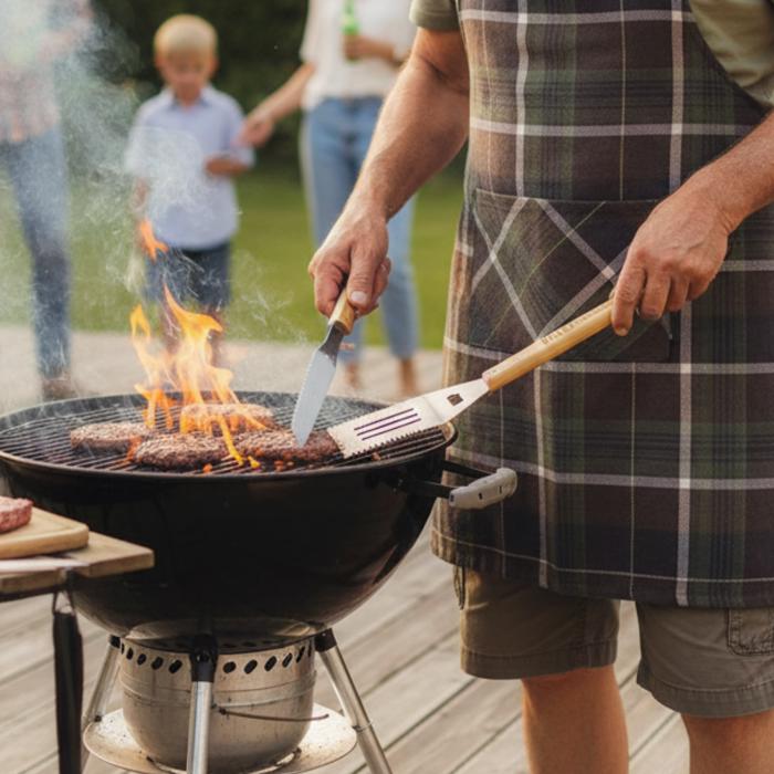 Christmas for Dad | Gifts for Dads Fathers Grandpas | Presents for Men, Husband Gift Stocking Stuffers