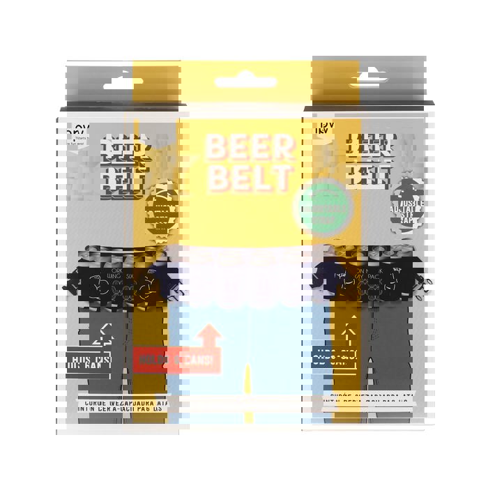 Christmas for Dad | Gifts for Dads Fathers Grandpas | Presents for Men, Husband Gift Stocking Stuffers