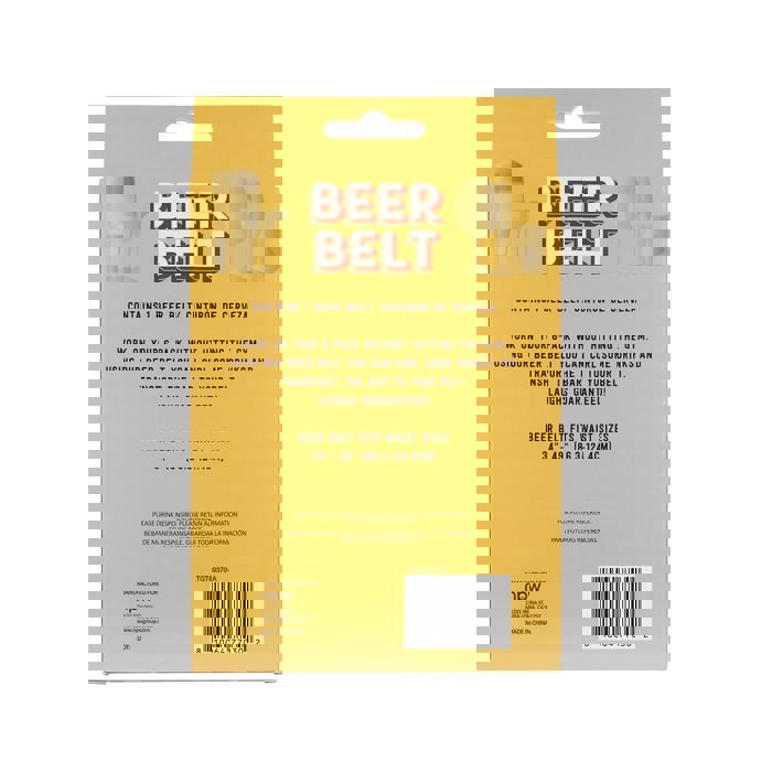 Christmas for Dad | Gifts for Dads Fathers Grandpas | Presents for Men, Husband Gift Stocking Stuffers