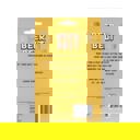 Working on My Six Pack Beer Belt | Funny Beer Can Caddy Christmas for Dad | Gifts for Dads Fathers Grandpas | Presents for Men, Husband Gift Stocking Stuffers