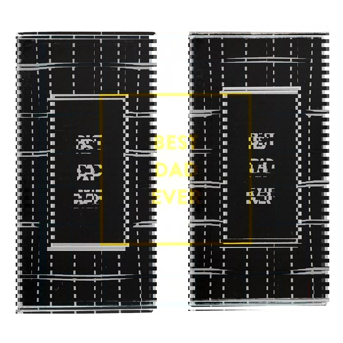 Christmas for Dad | Gifts for Dads Fathers Grandpas | Presents for Men, Husband Gift Stocking Stuffers