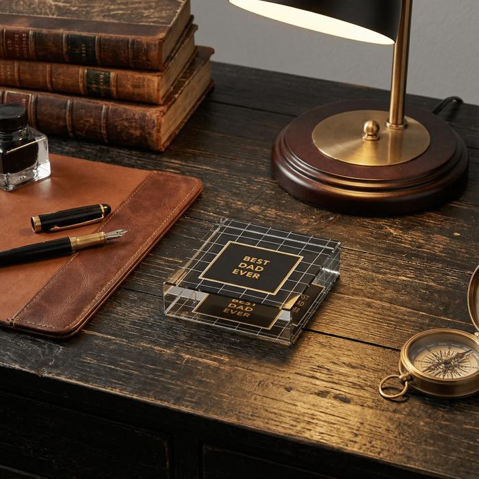 Christmas for Dad | Gifts for Dads Fathers Grandpas | Presents for Men, Husband Gift Stocking Stuffers