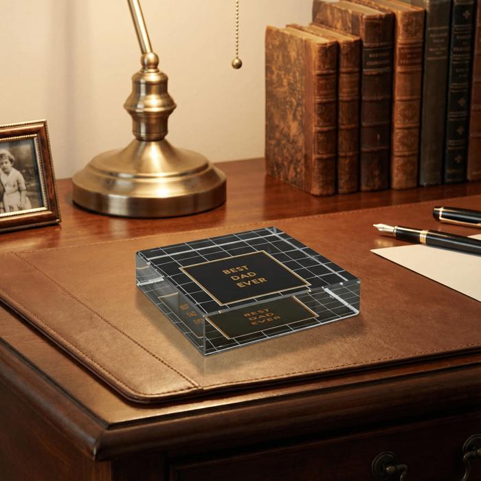 Christmas for Dad | Gifts for Dads Fathers Grandpas | Presents for Men, Husband Gift Stocking Stuffers