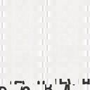  Beach Cheaper Than Therapy Tea Towel | Ultra Absorbent Kitchen Dish Cloth | 30'' sq