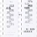  Rare Breed Tea Towel | Dog Illustration Ultra Absorbent Kitchen Dish Cloth | 30'' sq