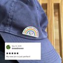  Ally Ready to Throw Down LGBTQ Rainbow Acrylic Lapel Pin Brooch