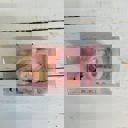  Baby Gift Friendly Flamingo Baby Comfort Toy | Boo-boos Relief Toy | 4.25"