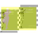 Bad Vibes Don't Go With My Outfit Funny Retro Ladies Sticky Notes | Stocking Stuffer Cute Quotes Gift for Her