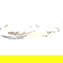  Bat Power Headband Tiara in Silver or Gold | Spooky Headwear Accessory | Halloween, Goth Hairpiece