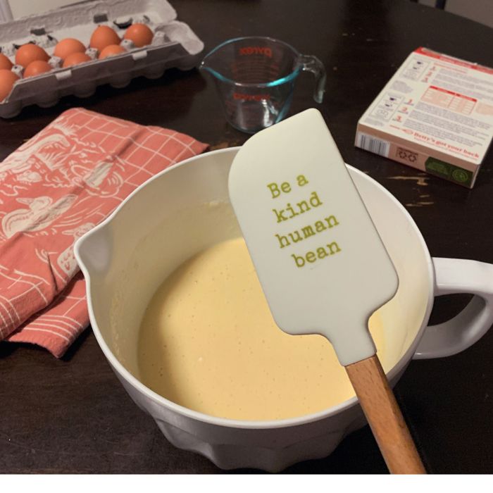 Funny Spatulas with Cute Sayings - 20 Styles to Choose From, Stocking Stuffer, Kitchen Gift, Housewarming