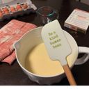  Funny Spatulas with Cute Sayings - 20 Styles to Choose From, Stocking Stuffer, Kitchen Gift, Housewarming