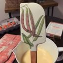  Funny Spatulas with Cute Sayings - 20 Styles to Choose From, Stocking Stuffer, Kitchen Gift, Housewarming