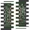  Be Gentle With Yourself Self Care Pocket Note | Magnetic Closure Petite Notebook | 3"x 4"