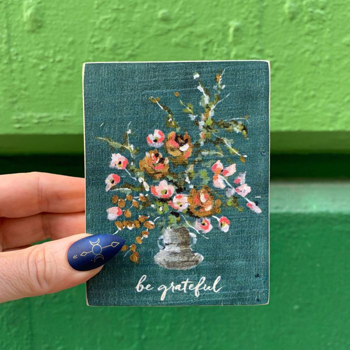 Thanksgiving Home Decor | Holiday-Ready Must Have