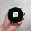  Beautiful Woman You Can Do Amazing Things Glass Dome Paperweight | In a Gift Box