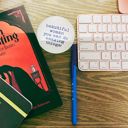  Beautiful Woman You Can Do Amazing Things Glass Dome Paperweight | In a Gift Box