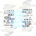  Beautiful Woman You Can Do Amazing Things Glass Dome Paperweight | In a Gift Box