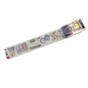  Beauty Influencer Wide Washi Tape