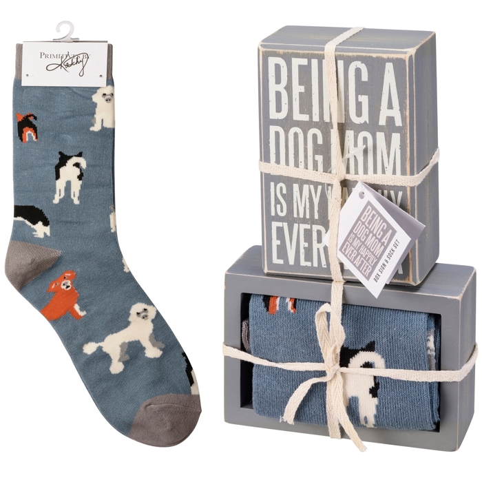 Cute and Cozy Accessories | Christmas Holiday Gift Ideas - Stocking Stuffers Under $15