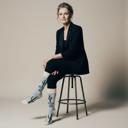  Better With Age Socks | Cactus Plants Illustration | Novelty Crew Socks | Gifts for Her