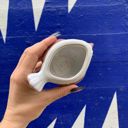  Bird Plant Pot | Succulent Planter | 2" Tall